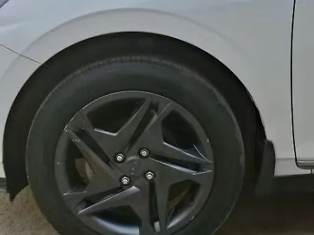 Used Hyundai i20 [2020-2023] Sportz 1.2 MT [2020-2023] in Gorakhpur