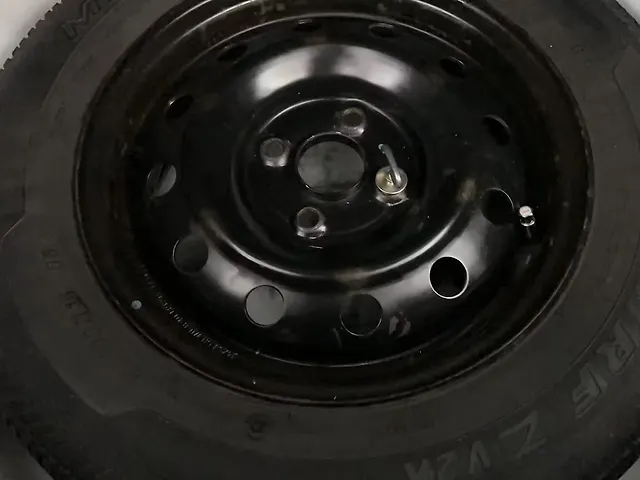 Used Maruti Suzuki Swift [2011-2014] VXi in Pune