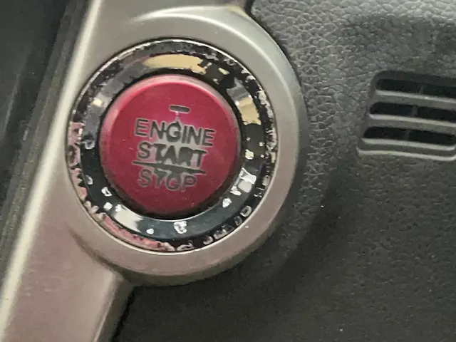 Used Honda City [2014-2017] VX in Noida