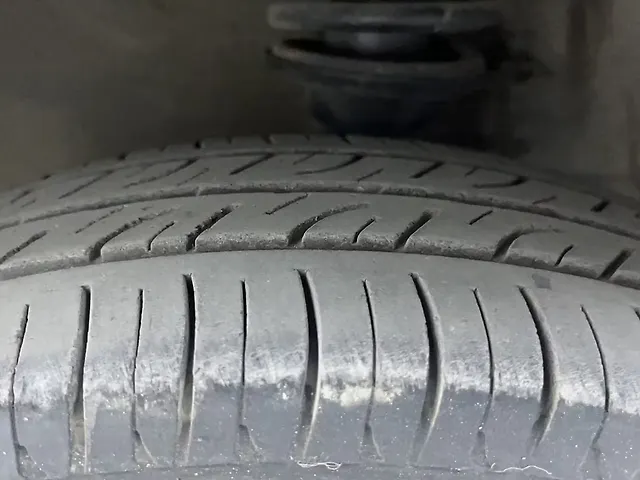 Used Maruti Suzuki Alto 800 [2012-2016] Vxi in Hyderabad