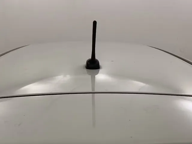 Used Maruti Suzuki Swift [2011-2014] VXi in Pune