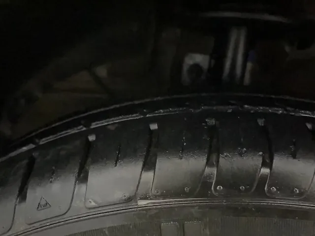 Used Maruti Suzuki Swift [2018-2021] VXi in Delhi