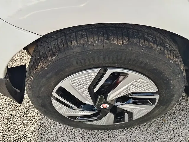Used Nissan Micra [2010-2013] XV Diesel in Hyderabad
