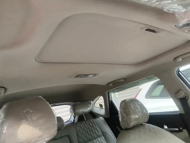 Used Kia Seltos [2019-2022] HTX 1.5 CVT in Delhi