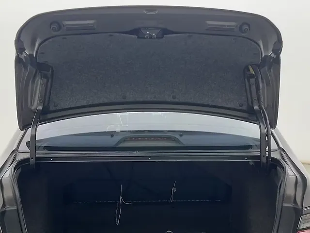 Used Honda City 4th Generation ZX Petrol [2019-2020] in Kolkata