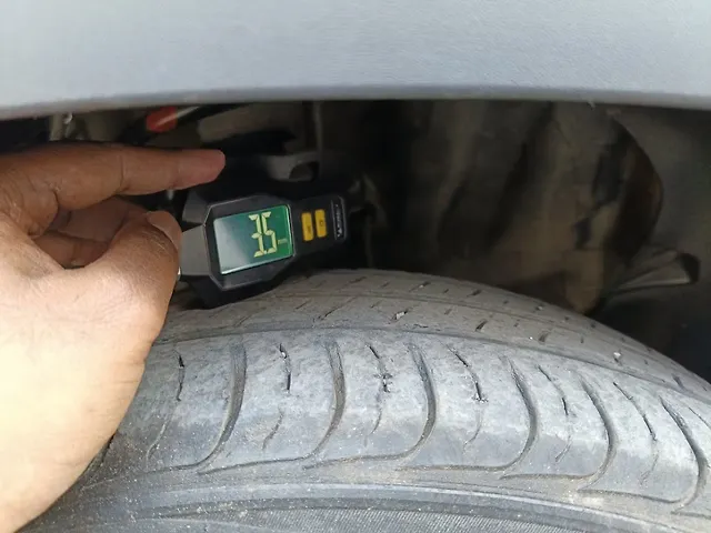 Used Kia Seltos [2019-2022] HTX Plus AT 1.5 Diesel in Bangalore