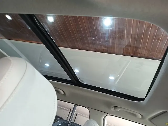 Used Hyundai Creta S (O) Petrol 1.5L Manual in Bangalore