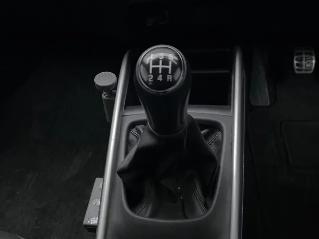 Used Maruti Suzuki Baleno [2019-2022] Zeta in Ghaziabad