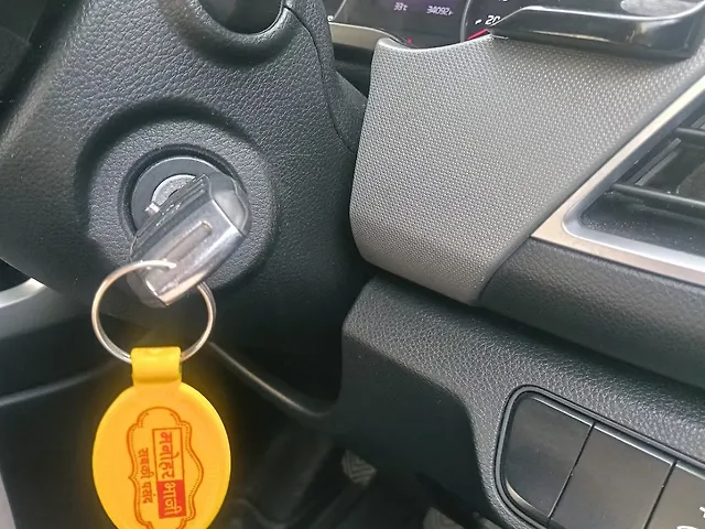 Used Kia Seltos [2019-2022] HTK 1.5 in Delhi