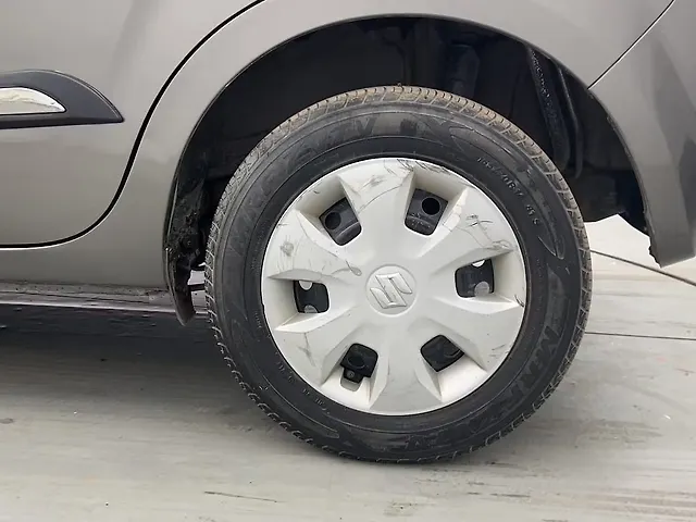Used Maruti Suzuki Wagon R [2019-2022] VXi 1.2 AMT in Kolkata