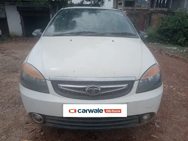 Used 2015 Tata Indigo in Ranchi