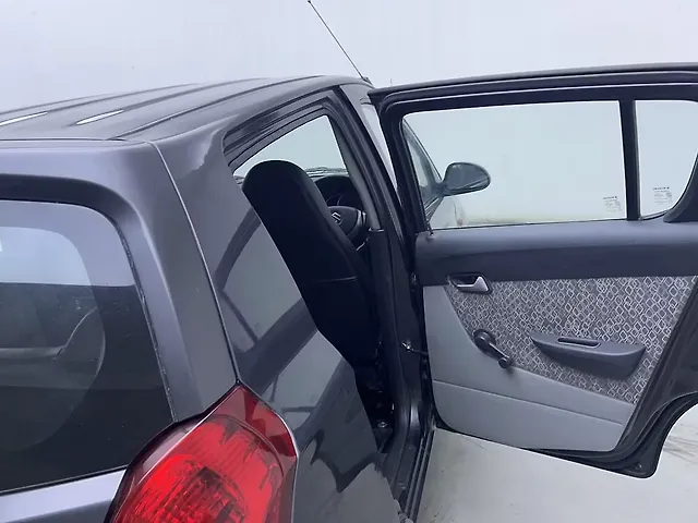 Used Maruti Suzuki Alto 800 [2012-2016] Vxi in Hyderabad