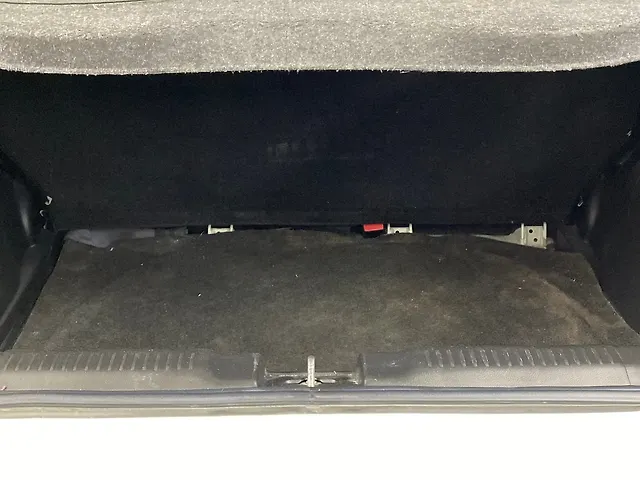 Used Maruti Suzuki Swift [2018-2021] VXi AMT in Delhi