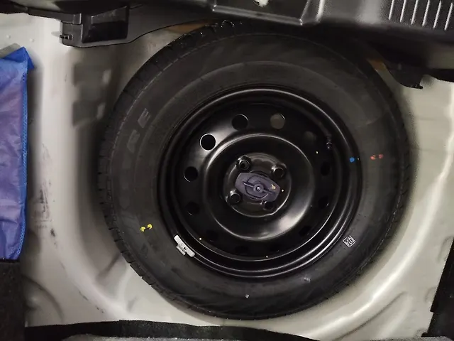 Used Maruti Suzuki Swift [2021-2024] VXi AMT in Bangalore