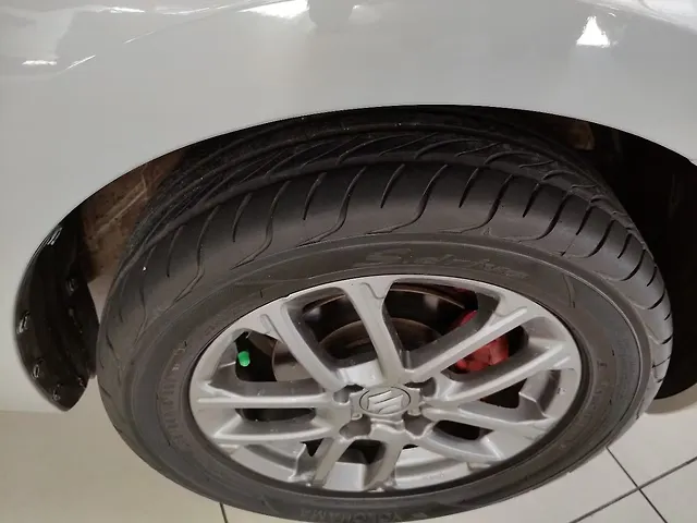 Used Maruti Suzuki Swift [2021-2024] VXi AMT in Bangalore