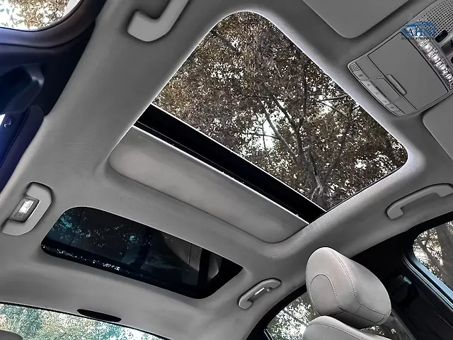 Used Mercedes-Benz C-Class [2018-2022] C 200 Progressive [2018-2020] in Delhi