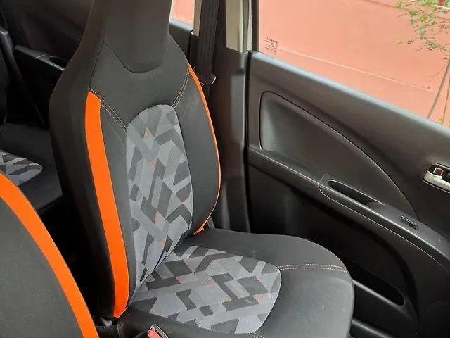 Used Maruti Suzuki Celerio X VXi [2019-2020] in Jaipur