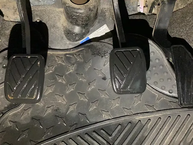 Used Maruti Suzuki Celerio [2017-2021] VXi CNG [2017-2019] in Delhi