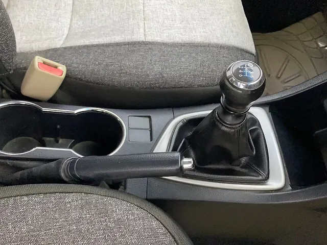 Used Toyota Corolla Altis [2014-2017] G Petrol in Thane