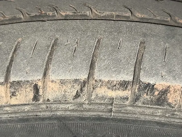 Used Maruti Suzuki Baleno [2015-2019] Zeta 1.2 in Kolkata