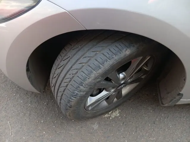 Used Kia Sonet [2020-2022] GTX Plus 1.0 DCT Dual Tone in Thane