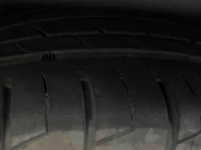 Used Kia Sonet [2020-2022] GTX Plus 1.5 AT in Bangalore
