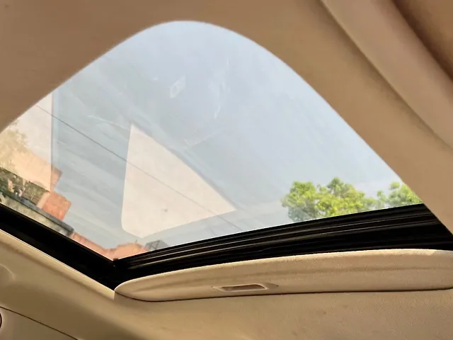 Used Kia Seltos [2019-2022] HTX 1.5 [2020-2021] in Delhi