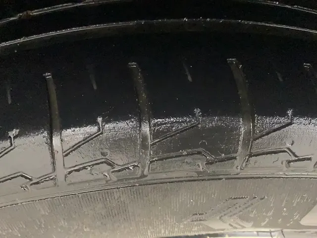 Used Maruti Suzuki Brezza Zxi Plus Petrol Manual in Bangalore