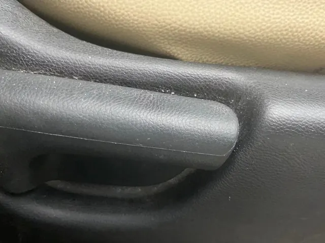 Used Honda City [2014-2017] VX in Noida