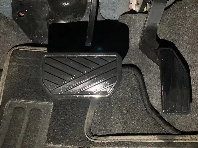 Used Maruti Suzuki Celerio [2014-2017] VXi AMT in Delhi