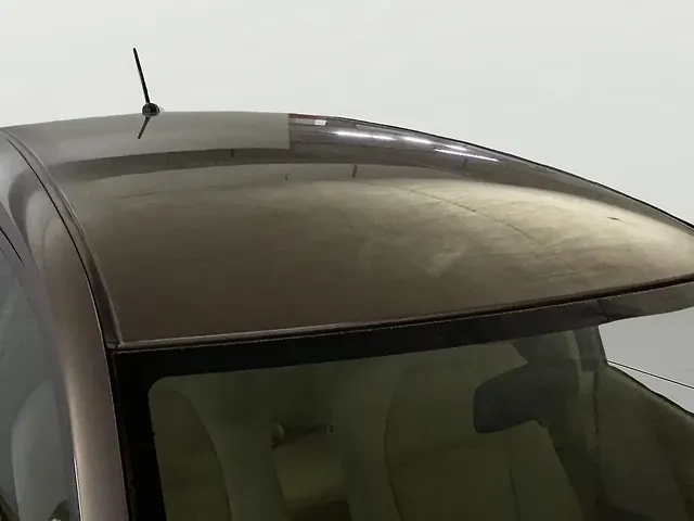 Used Honda Amaze [2013-2016] 1.2 SX i-VTEC in Delhi