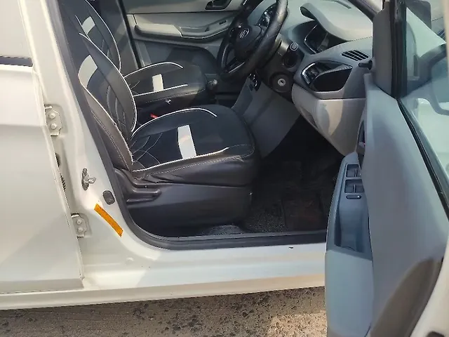 Used Tata Tigor XM [2023-2025] in Bokaro Steel City