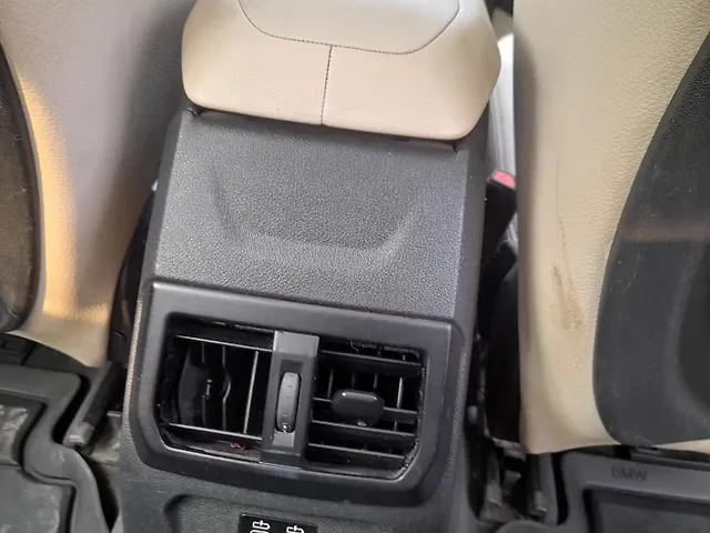 Used BMW 2 Series Gran Coupe [2020-2025] 220i M Sport in Indore