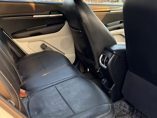 Used Kia Sonet [2022-2023] HTX 1.5 in Lucknow
