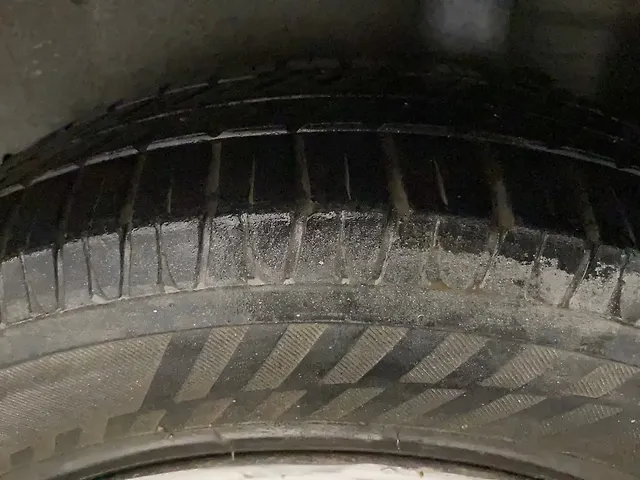 Used Maruti Suzuki Celerio [2017-2021] VXi CNG [2017-2019] in Delhi