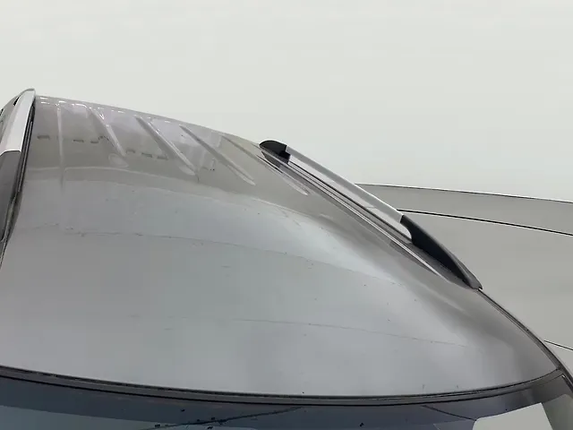 Used Maruti Suzuki Wagon R 1.0 [2014-2019] VXI AMT in Hyderabad