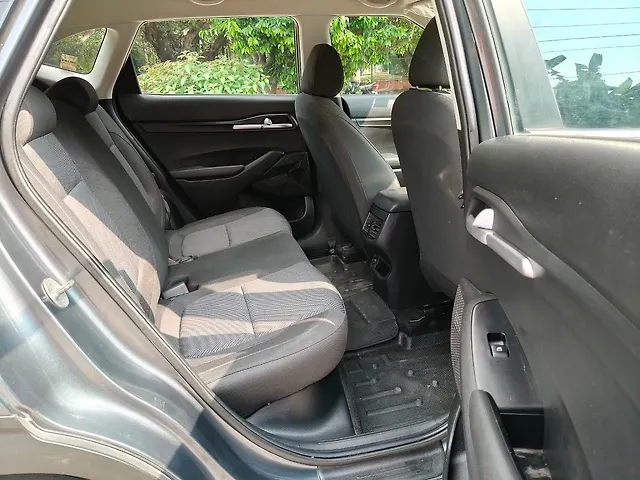 Used Kia Seltos [2019-2022] HTK 1.5 in Delhi