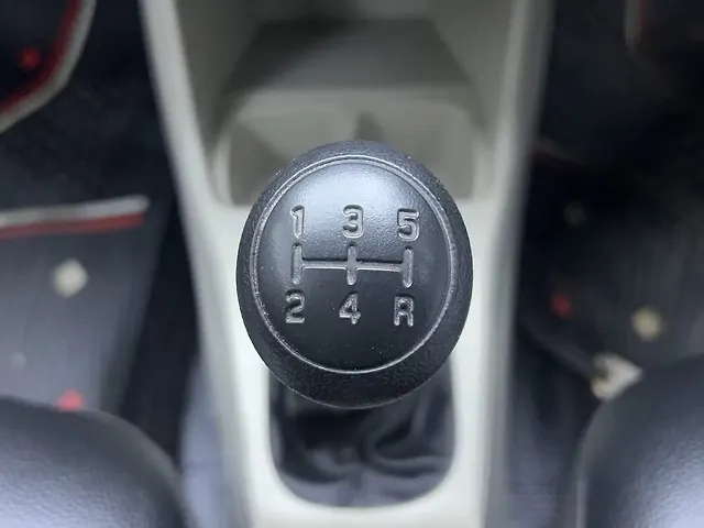 Used Maruti Suzuki Alto 800 [2016-2019] LXi (O) in Hyderabad