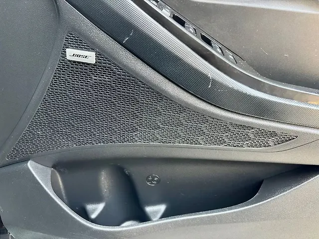 Used Hyundai Creta SX (O) Petrol 1.5L Turbo Automatic (DCT) in Mumbai Used Hyundai Creta SX (O) Petrol 1.5L Turbo Automatic (DCT) in Mumbai