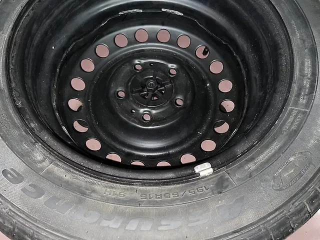 Used Kia Sonet [2020-2022] GTX Plus 1.5 AT in Bangalore