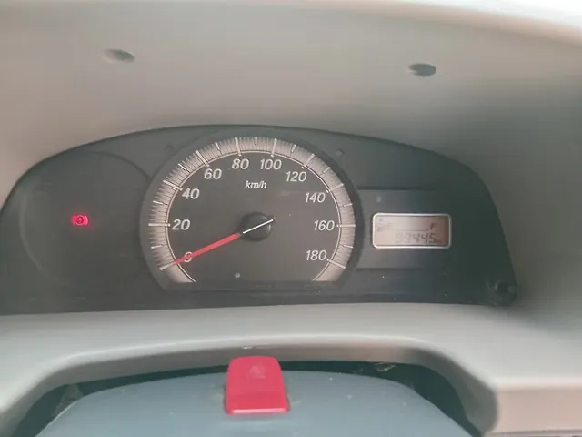 Used Maruti Suzuki Eeco [2010-2022] 5 STR [2014-2019] in Chennai