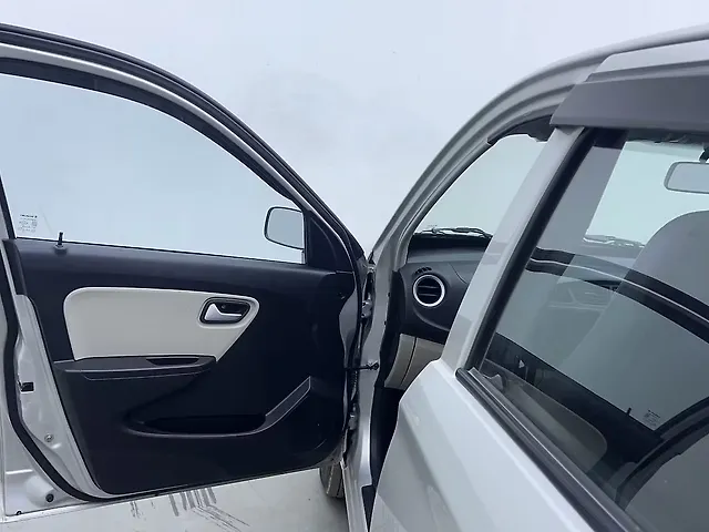 Used Maruti Suzuki Alto 800 [2016-2019] LXi (O) in Hyderabad