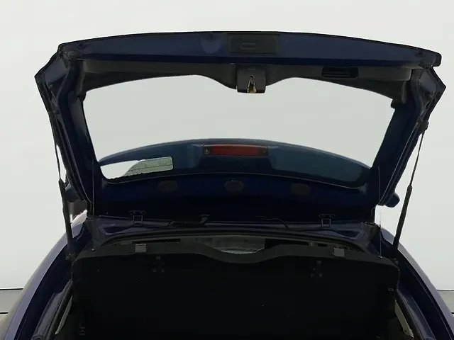 Used Maruti Suzuki Baleno [2015-2019] Delta 1.2 in Thane