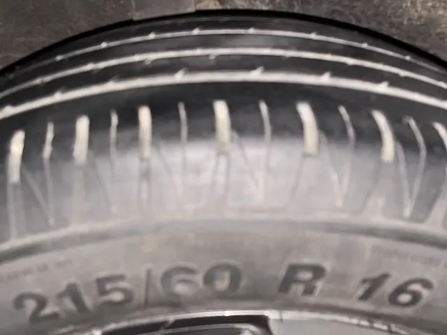 Used Kia Sonet [2022-2023] GTX Plus 1.5 in Bangalore