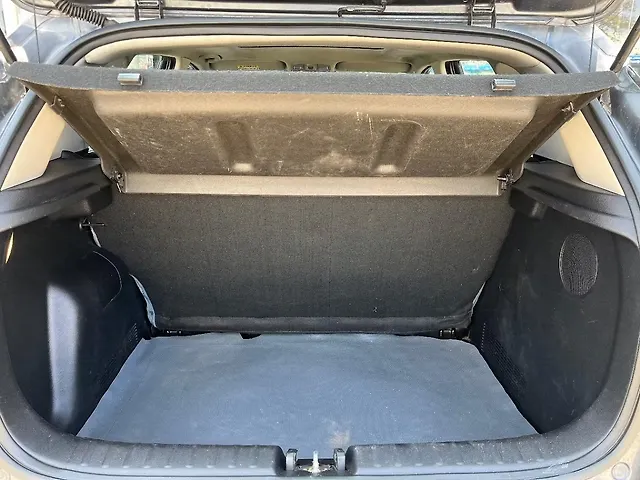 Used Kia Sonet [2020-2022] GTX Plus 1.5 AT Dual Tone in Bangalore