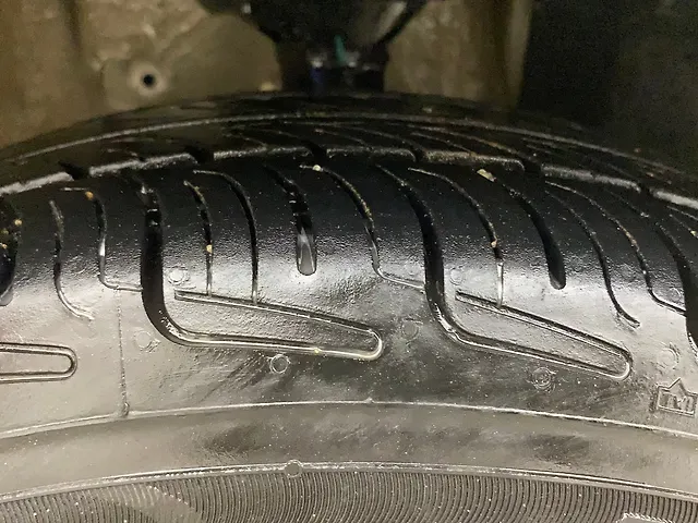 Used Maruti Suzuki Wagon R [2019-2022] VXi 1.0 AMT [2019-2019] in Hyderabad