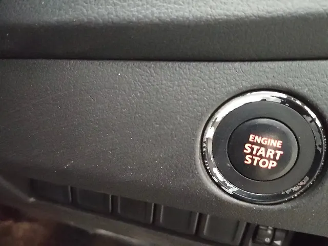 Used Maruti Suzuki Baleno [2015-2019] Zeta 1.2 in Pune