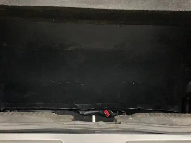 Used Maruti Suzuki Swift [2018-2021] VXi in Delhi