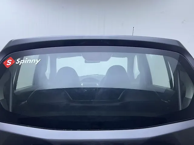 Used Maruti Suzuki Alto 800 [2012-2016] Vxi in Hyderabad