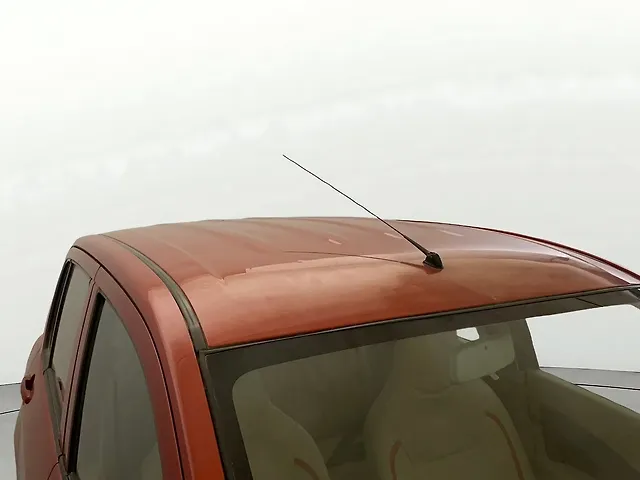 Used Maruti Suzuki Celerio [2014-2017] VXi AMT in Delhi